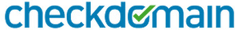www.checkdomain.de/?utm_source=checkdomain&utm_medium=standby&utm_campaign=www.buddy-agency.com